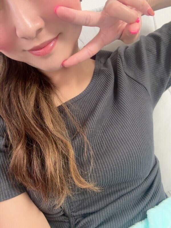 追加出勤情報‼️‼️‼️‼️‼️