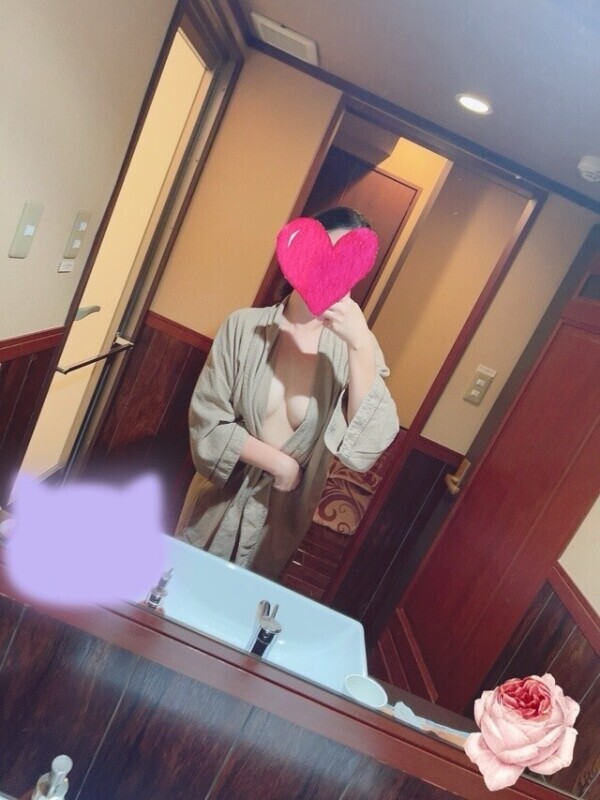 次回15時30分〜❣️ご予約してね🚨⚡