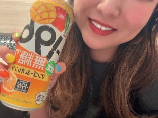 25日20時30分からご予約ありがとうございます❣️