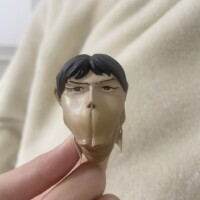 ちはや