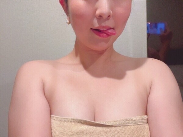 25日18時30分〜ご予約ありがとうございます❣️