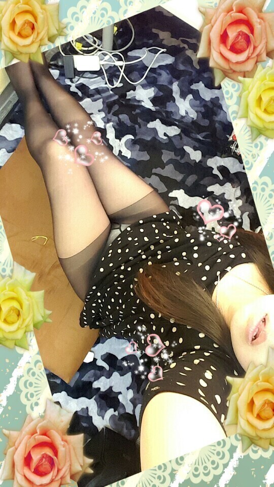 お題に答えてみたよ☺️