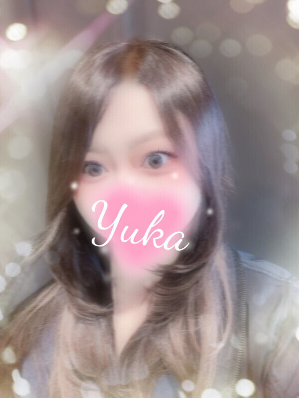 深く、繋がろ？🎀ᩚ💜
