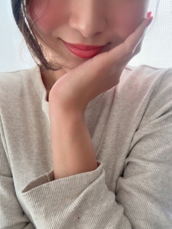 本日15時〜出勤するよ❣️