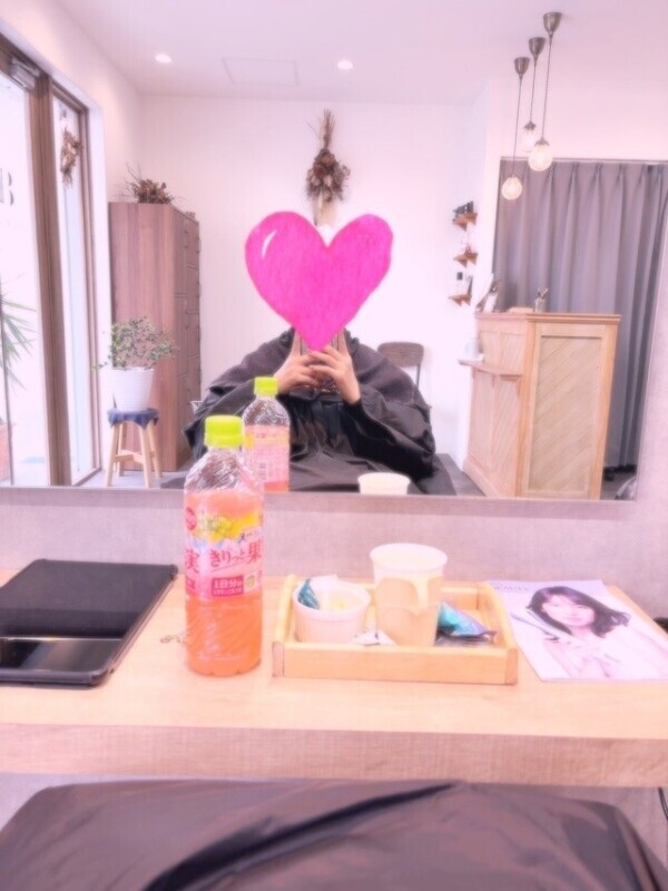 可愛くなるかほちゃんにあいにきてきてっ💕
