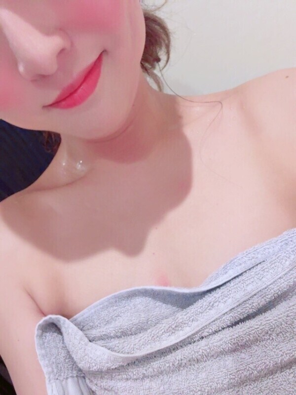 4Pご予約ありがとうございます❣️