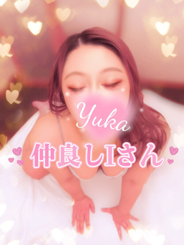 4人の蜜欲ご奉仕💕