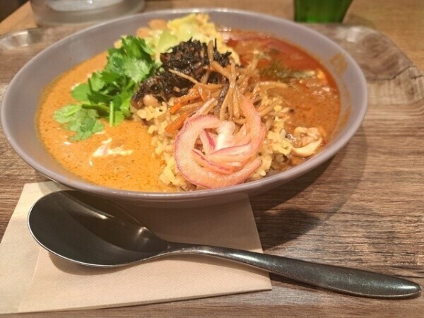 ︎ ︎︎💕︎今日もタンク満タンになりました🫶🏻‎💕︎︎