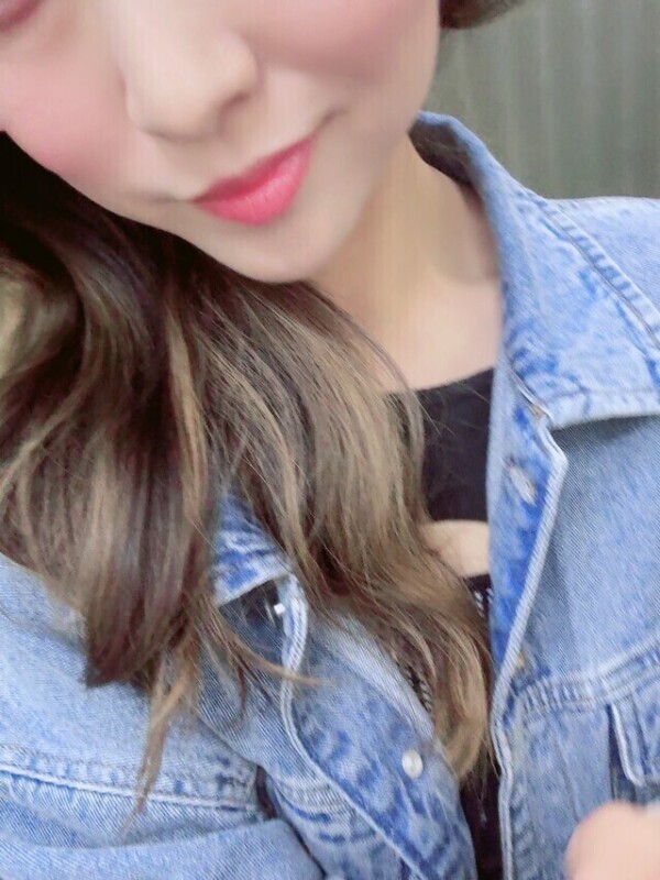 今日もありがとうございました❣️