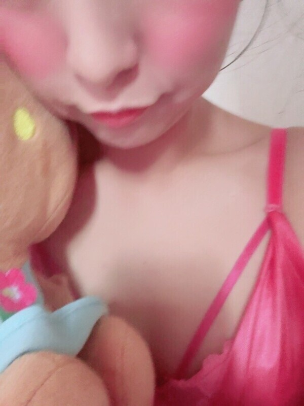 今日19時〜23時❣️出勤するよぉん🩵🩷🩵🩷
