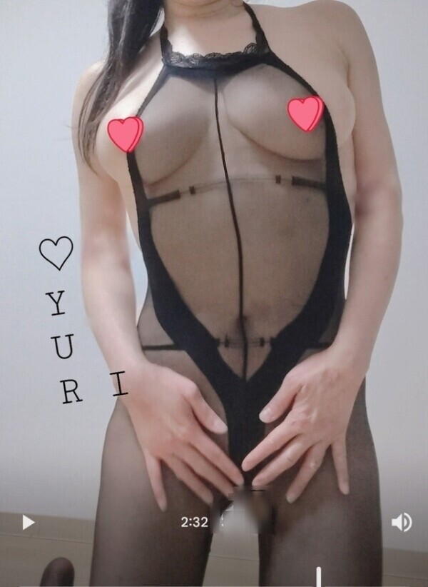 ご予約有難うございます!!