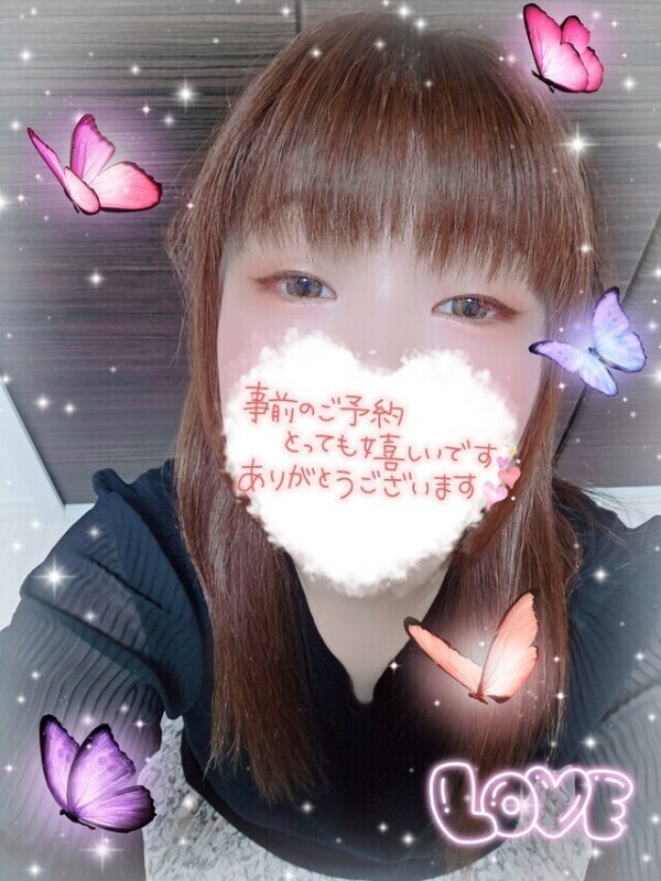 ご予約♥️Sさま