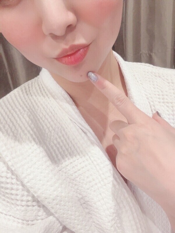 ちゅちゅちゅ🐋🩵