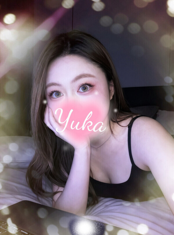 29日、内緒で会いたいな💗