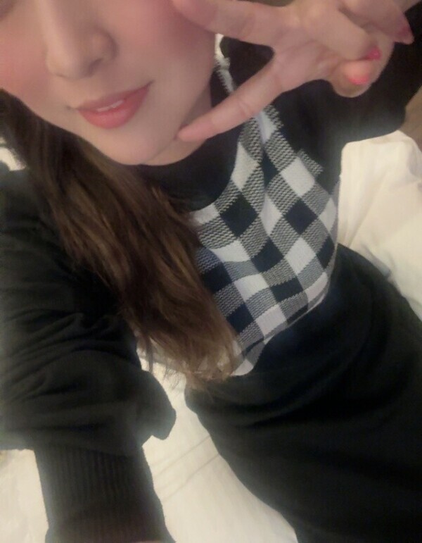 今日もあじゃました❣️