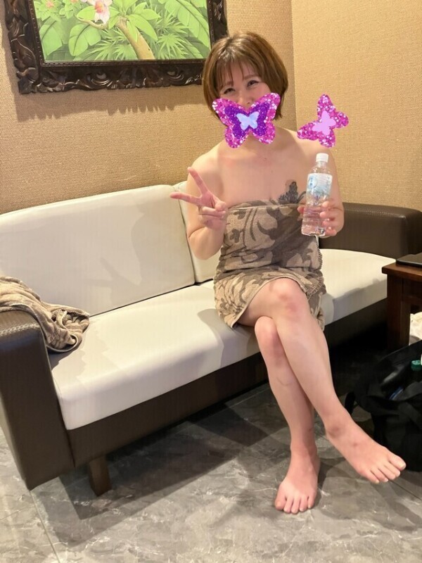 30日のこと！！
