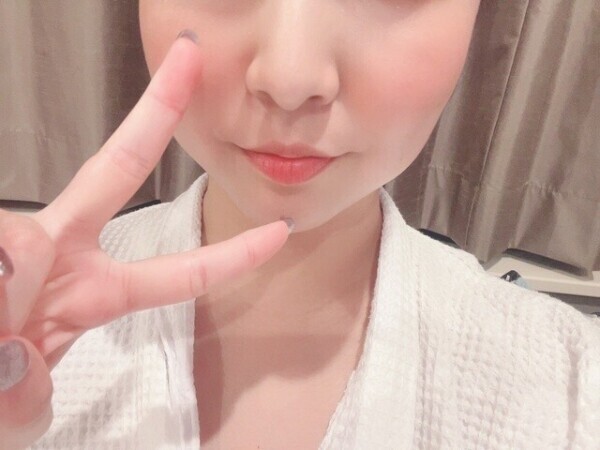 明日明後日出勤❣️