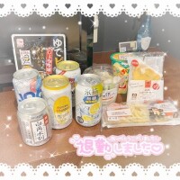 まな