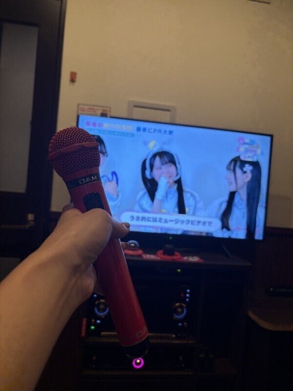ちゅちゅちゅ🐋🩵