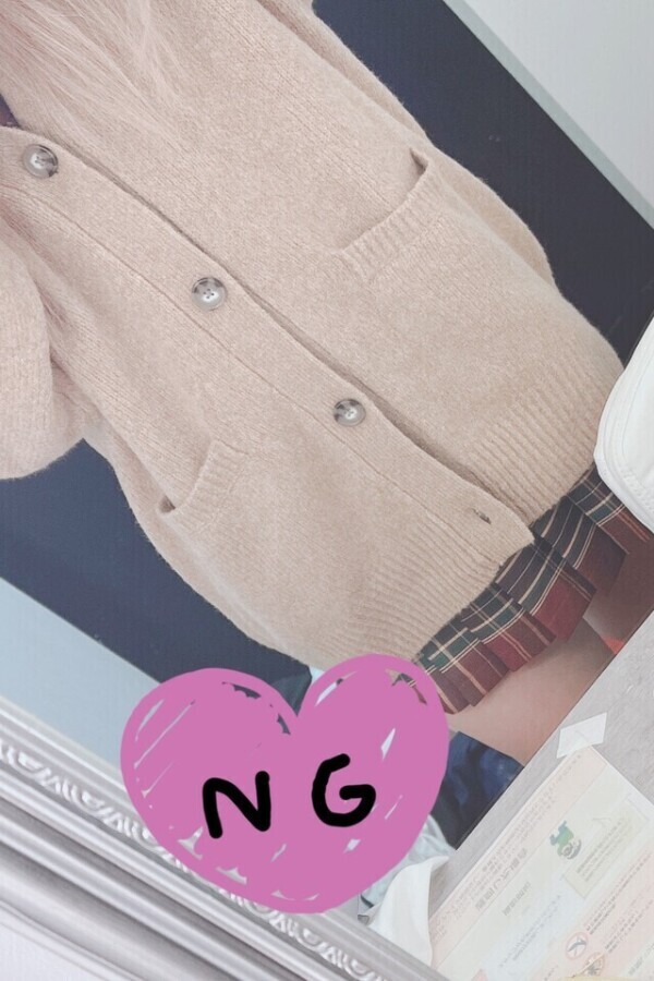 今のうちに✨