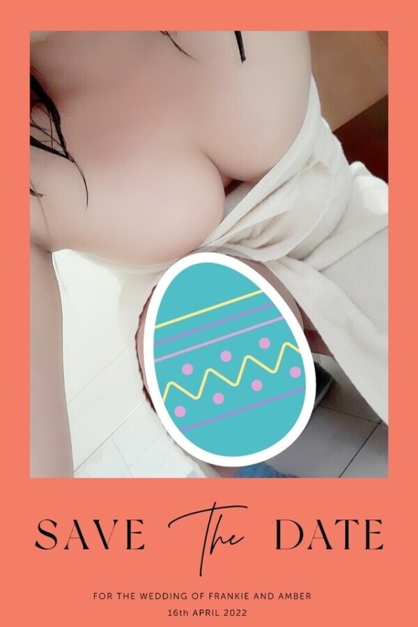 ネット指名サマへ♡