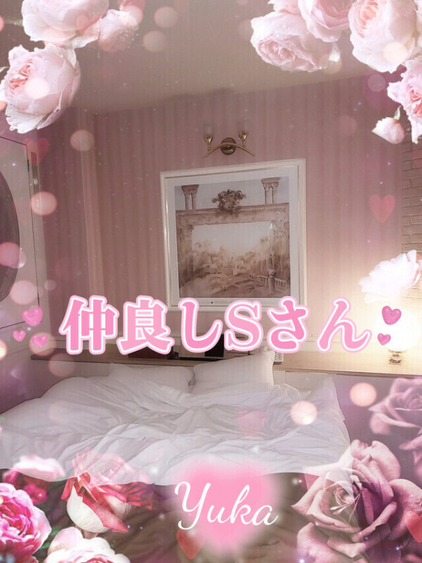 色気だだ漏れ💜🙈