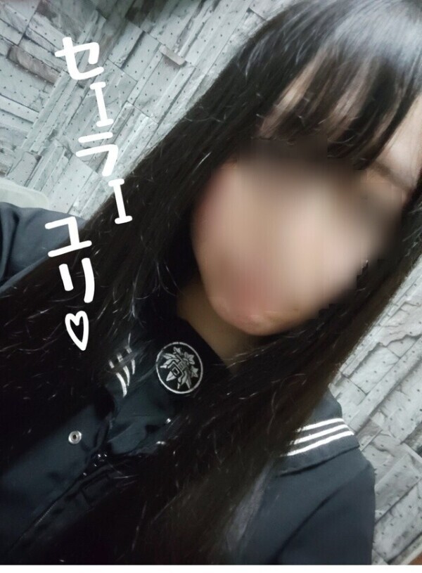 Iさんありがとう！！ソフトSにメロメロ♡♡♡