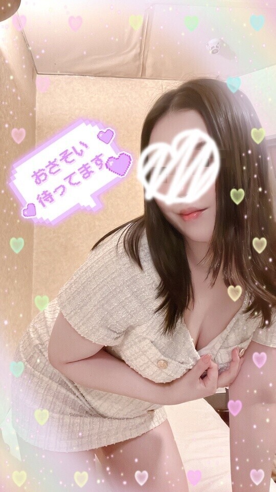 ♡久しぶりの出勤です♡