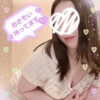 ほのか