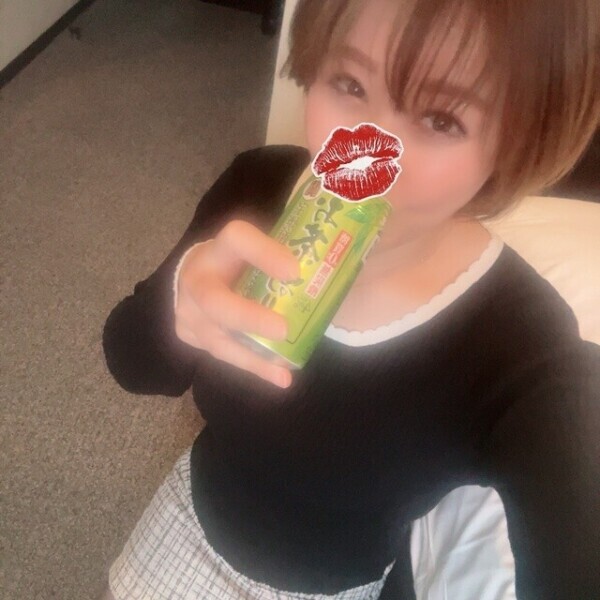 三連単