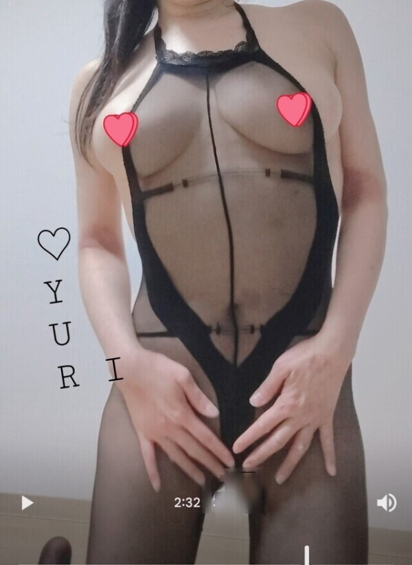 本日！！出勤検討中です。写真問題💦💦