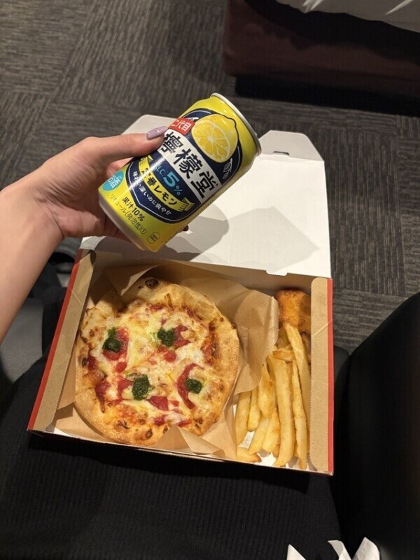 ちゅちゅちゅ🐋🩵