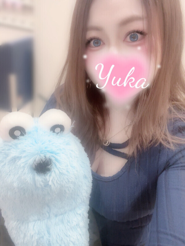 雨の日は、密室で…🩵✨