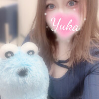 ゆうか