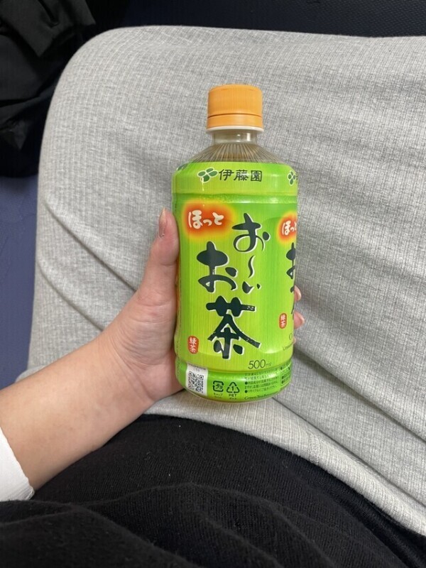 イケるよーん😽🙌🏻