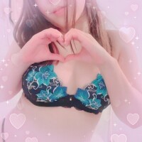 ほのか