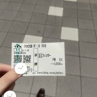 ちはや