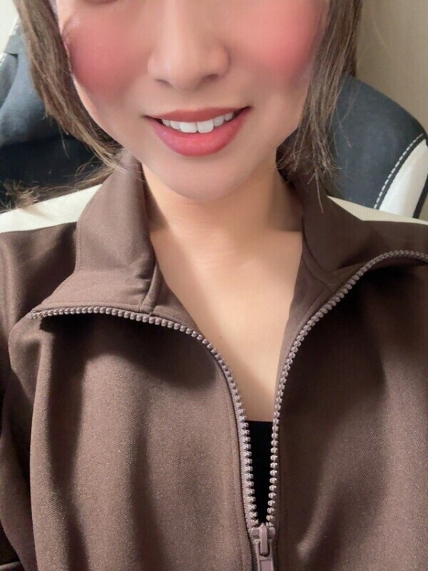ONEPIECE🏴‍☠️👒🍖🍻