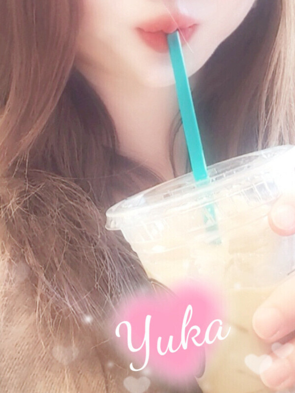 朝まで、生搾り🍼🩵