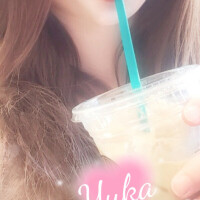 ゆうか