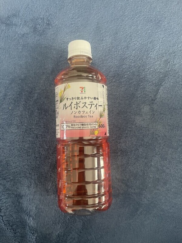 NホテルのS様☆