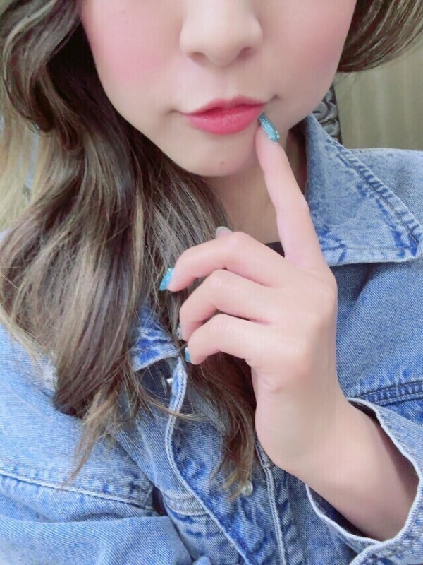 15日13時〜ご予約ありがとうございますぅぅぅ❣️