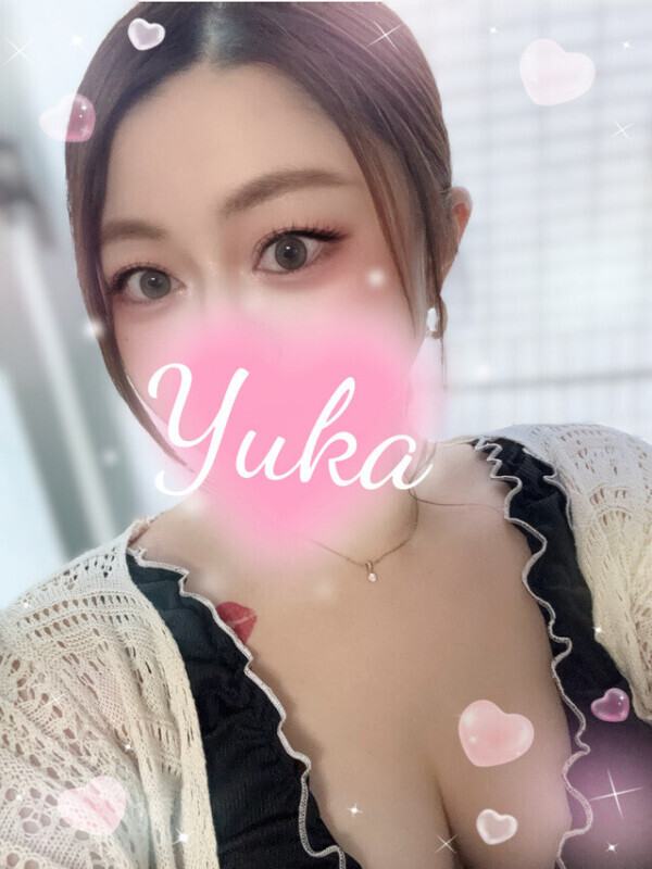 ご予約ありがとうございます💗次回16時〜🈳