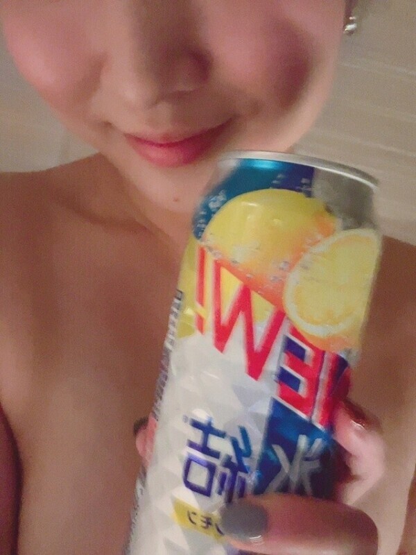 早くみんなに会いたいなっっっ🩷💓