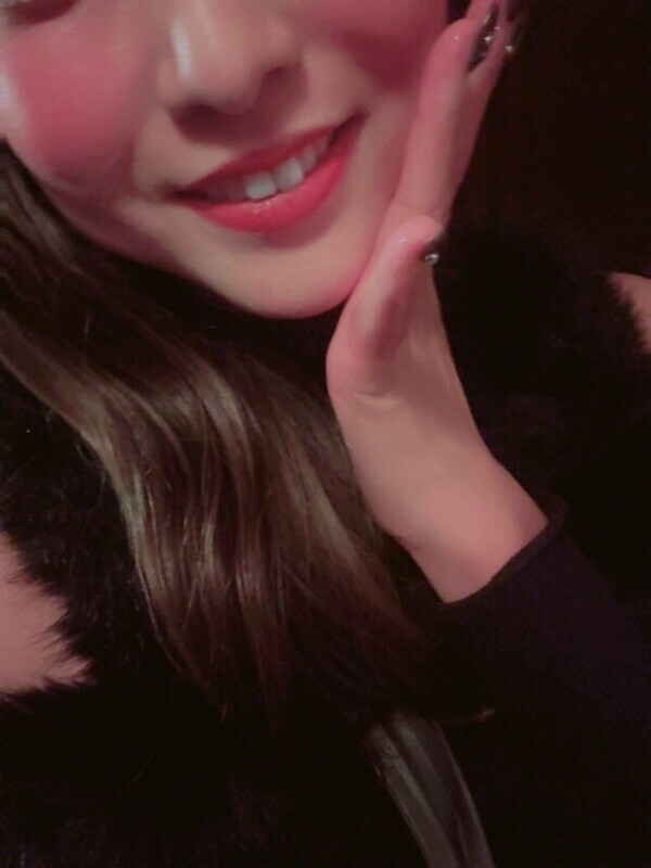 ちゅちゅちゅ🐋🩵