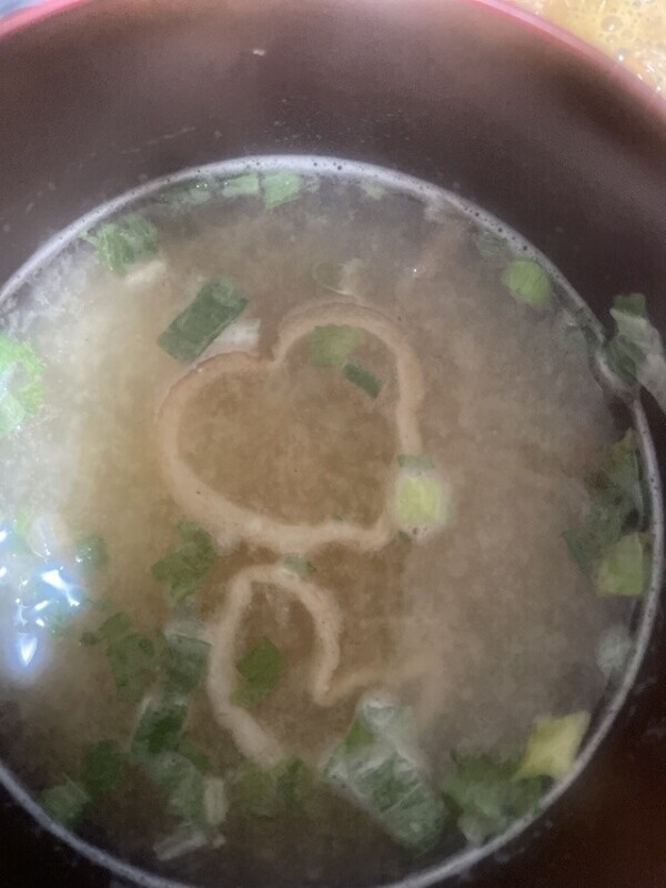 ご予約ありがとうございます☆彡