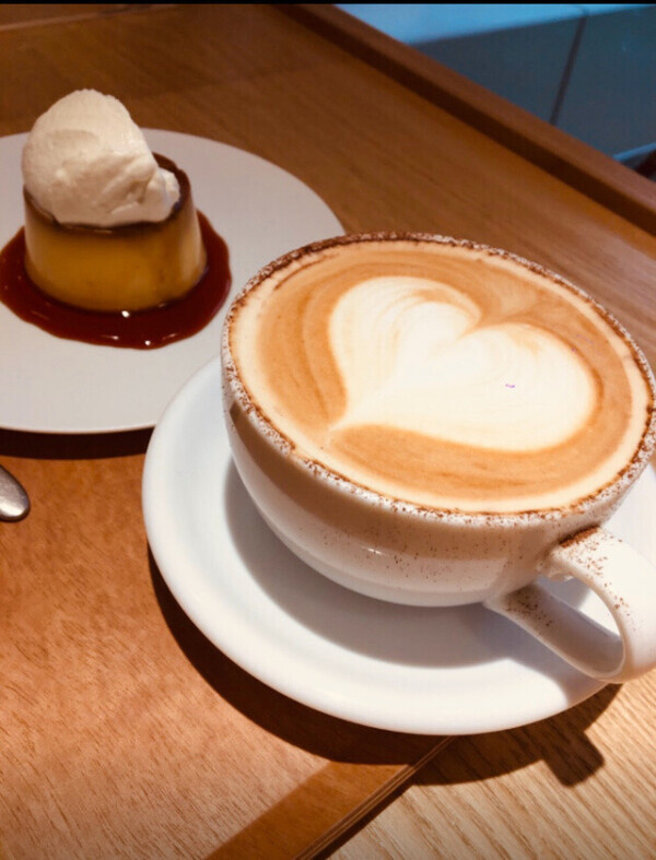 触れて、確かめて🌼✨