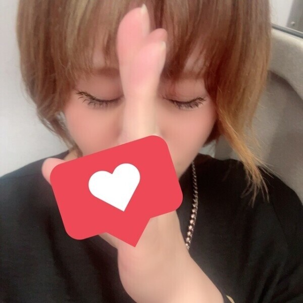 大変です。事件です