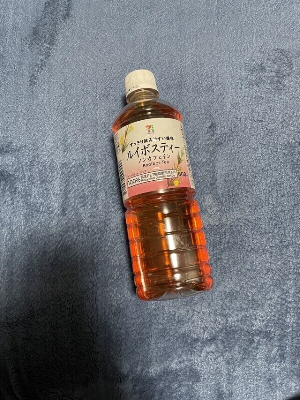 センチュリーのF様☆
