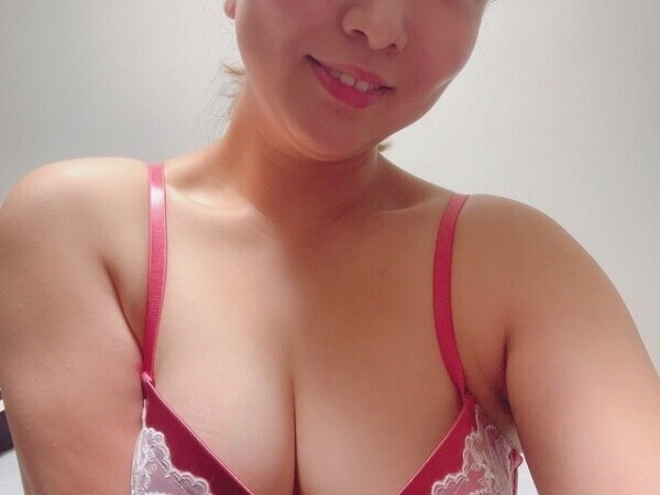 21日ご予約ありがとうございます❣️